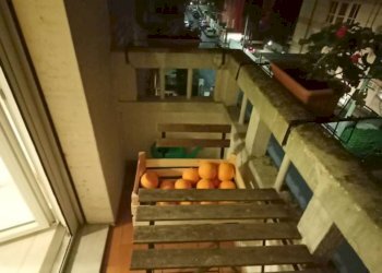 Quadrilocale Via Gaetano Giordani, Bologna (zona Murri) - foto 7