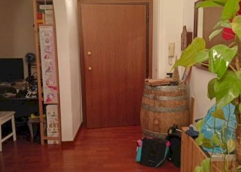 Quadrilocale Via Gaetano Giordani, Bologna (zona Murri) - foto 9