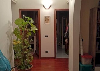 Quadrilocale Via Gaetano Giordani, Bologna (zona Murri) - foto 10