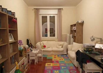 Quadrilocale Via Gaetano Giordani, Bologna (zona Murri) - foto 11