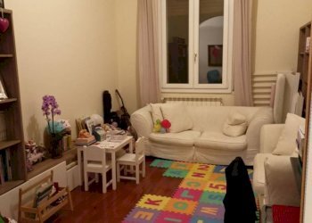 Quadrilocale Via Gaetano Giordani, Bologna (zona Murri) - foto 12