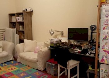 Quadrilocale Via Gaetano Giordani, Bologna (zona Murri) - foto 13