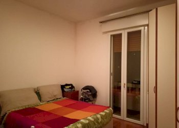 Quadrilocale Via Gaetano Giordani, Bologna (zona Murri) - foto 14