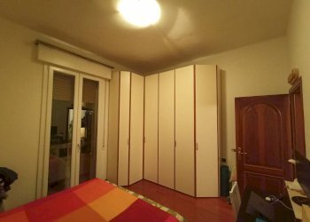 Quadrilocale Via Gaetano Giordani, Bologna (zona Murri) - foto 16