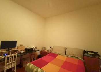 Quadrilocale Via Gaetano Giordani, Bologna (zona Murri) - foto 17