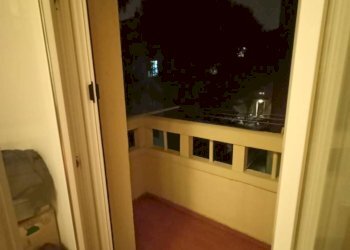 Quadrilocale Via Gaetano Giordani, Bologna (zona Murri) - foto 18