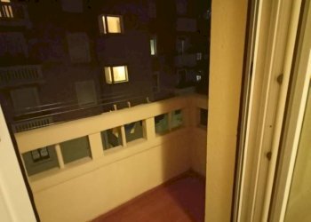 Quadrilocale Via Gaetano Giordani, Bologna (zona Murri) - foto 19