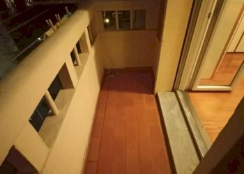 Quadrilocale Via Gaetano Giordani, Bologna (zona Murri) - foto 20