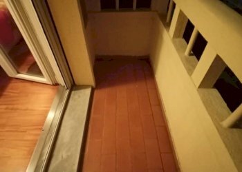 Quadrilocale Via Gaetano Giordani, Bologna (zona Murri) - foto 21