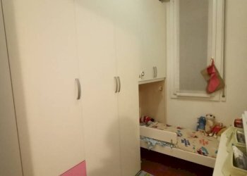 Quadrilocale Via Gaetano Giordani, Bologna (zona Murri) - foto 23