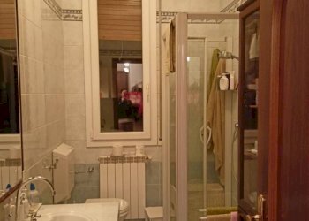 Quadrilocale Via Gaetano Giordani, Bologna (zona Murri) - foto 24