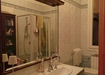 Quadrilocale Via Gaetano Giordani, Bologna (zona Murri) - foto 25