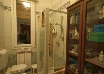 Quadrilocale Via Gaetano Giordani, Bologna (zona Murri) - foto 26