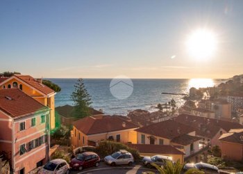 Quadrilocale Via carlo botta, Imperia - foto 1