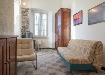 Quadrilocale Via carlo botta, Imperia - foto 3