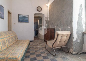 Quadrilocale Via carlo botta, Imperia - foto 4