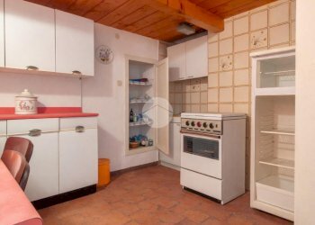 Quadrilocale Via carlo botta, Imperia - foto 5