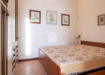 Quadrilocale Via carlo botta, Imperia - foto 8