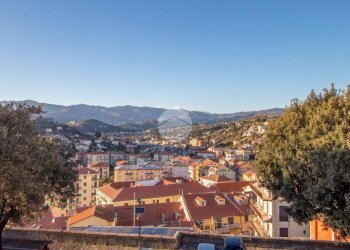 Quadrilocale Via carlo botta, Imperia - foto 12