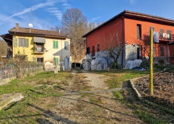 Rustic Frazione Casabianca, Asti - photo 2