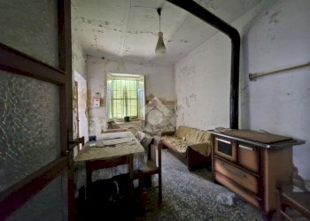 Rustic Frazione Casabianca, Asti - photo 4