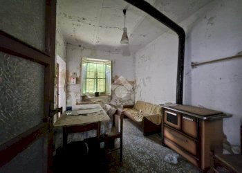 Rustic Frazione Casabianca, Asti - photo 5