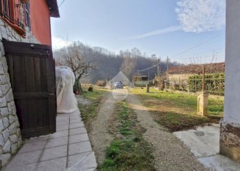 Rustic Frazione Casabianca, Asti - photo 6