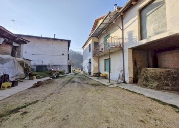 Rustic Frazione Casabianca, Asti - photo 7