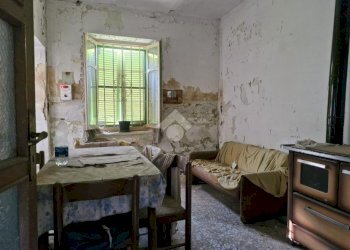Rustic Frazione Casabianca, Asti - photo 9