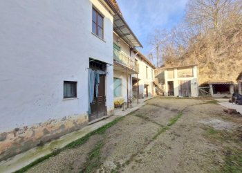 Rustic Frazione Casabianca, Asti - photo 3