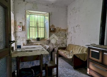 Rustic Frazione Casabianca, Asti - photo 10