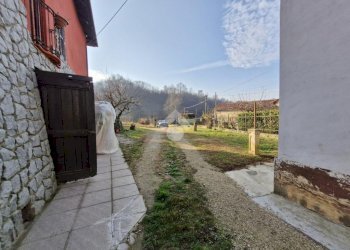Rustic Frazione Casabianca, Asti - photo 11