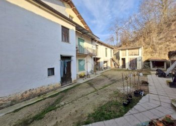 Rustic Frazione Casabianca, Asti - photo 12