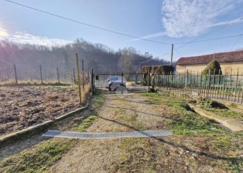 Rustic Frazione Casabianca, Asti - photo 13