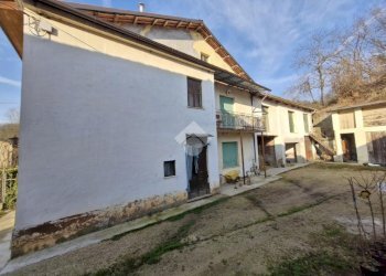 Rustic Frazione Casabianca, Asti - photo 14