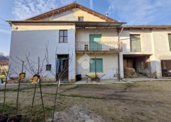 Rustic Frazione Casabianca, Asti - photo 1
