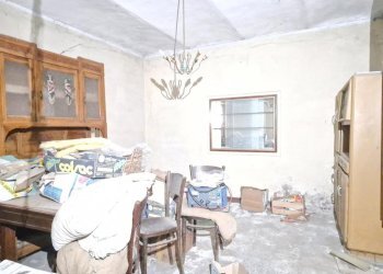 Rustic Frazione Casabianca, Asti - photo 17