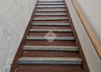 Rustic Frazione Casabianca, Asti - photo 20