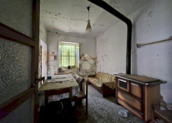 Rustic Frazione Casabianca, Asti - photo 21