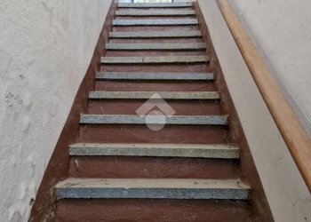 Rustic Frazione Casabianca, Asti - photo 23