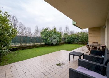 Trilocale Via Renato Fava, Bologna (zona Borgo Panigale) - foto 1