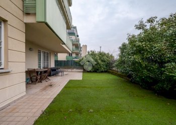 Trilocale Via Renato Fava, Bologna (zona Borgo Panigale) - foto 3