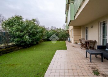Trilocale Via Renato Fava, Bologna (zona Borgo Panigale) - foto 4