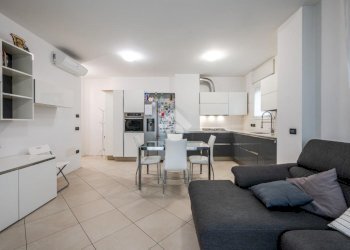Trilocale Via Renato Fava, Bologna (zona Borgo Panigale) - foto 7
