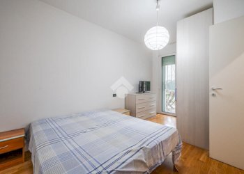 Trilocale Via Renato Fava, Bologna (zona Borgo Panigale) - foto 12