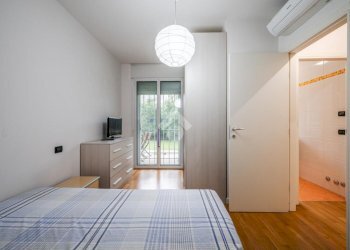 Trilocale Via Renato Fava, Bologna (zona Borgo Panigale) - foto 13