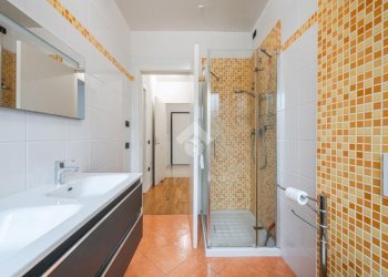 Trilocale Via Renato Fava, Bologna (zona Borgo Panigale) - foto 14