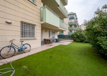 Trilocale Via Renato Fava, Bologna (zona Borgo Panigale) - foto 16