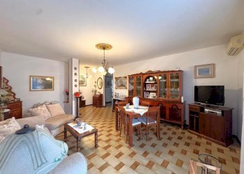 Three-room apartment Via Beccaria, Novara - photo 5
