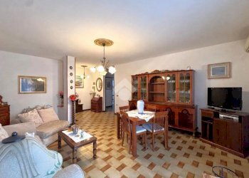 Three-room apartment Via Beccaria, Novara - photo 6